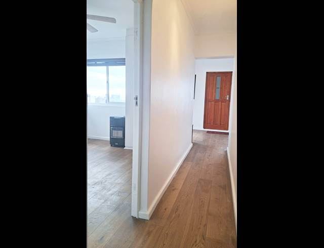 2 bed property to rent in DEVIL'S PEAK ESTATE